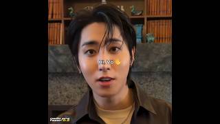 Han falando português (ou quase) #han #jisung #straykids #skzmemes