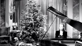 That's What Christmas Means to Me from "It Happened on 5th Avenue"