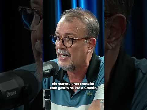 Entenda como funciona a carência e os benefícios do PAAPSS!