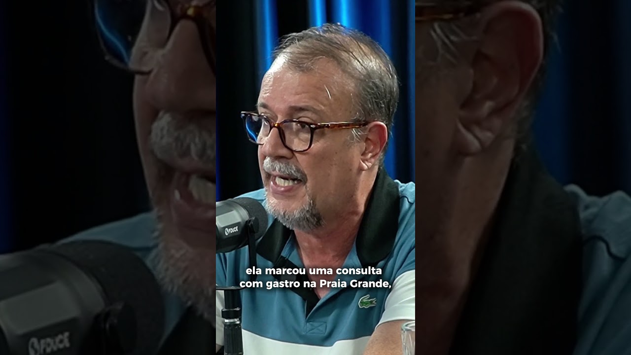 Entenda como funciona a carência e os benefícios do PAAPSS!