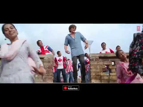 DUNKI song DUNKI movie DUNKl movie trailer DUNKl