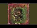 Rebirth (Repulsion Excruciation EP / Demo)
