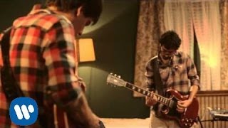 Ivan Ferreiro - Mi munchausen (Confesiones-directo)