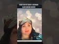 Rainy Day by Casey J. Newman (Lori Carson Cover Short)