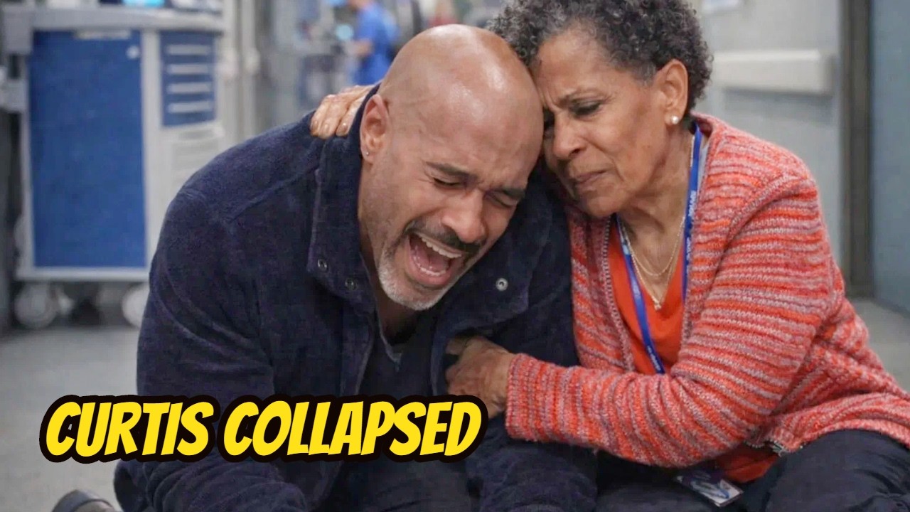 YouTube Thumbnail Downloader FULL HQ IMAGE