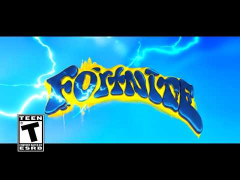 THE SEVEN OFFICIAL TEASER TRAILER..