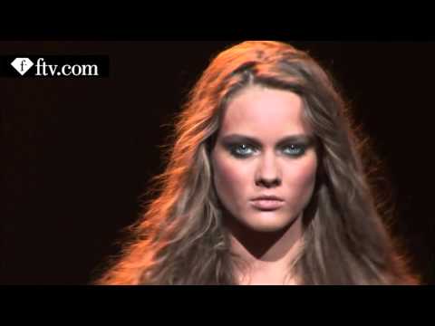 NY FW S/S 10 -ERIN WASSON SHOW