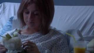 My Heart Goes Out To You- Warren Barfield (Odd Girl Out)