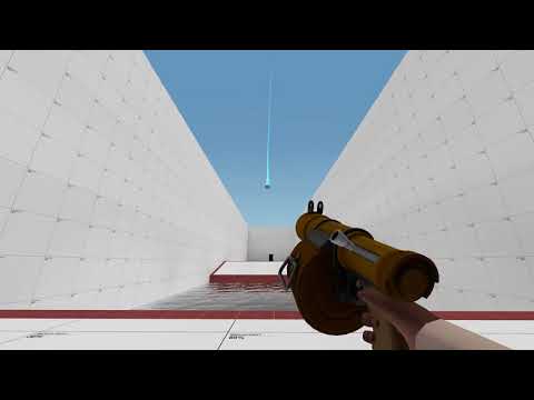 vice on jump_kpop_a3 - 01:14.731