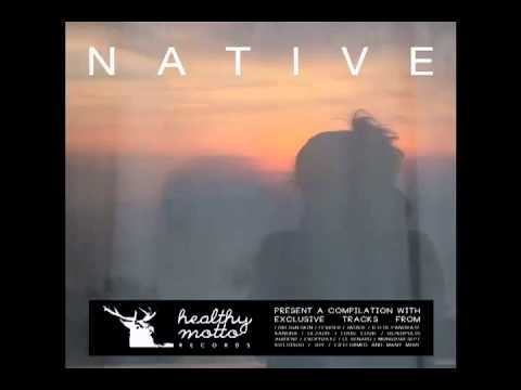 Le Renard - Forever [Healthy Motto pres. Native #1 Compilation] (OUT NOW - 2012)