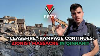 Video:  