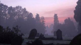 Ruins of Bone Hill ~ Midnight syndicate