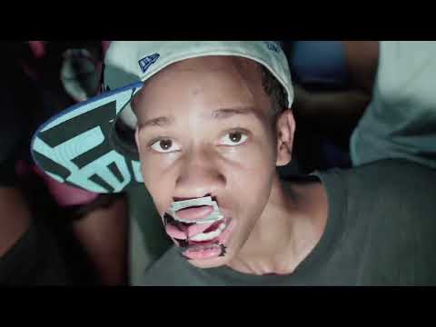 Fory Fory - Xander La Evo x El Diario Melcocho x  El Khaly Rd (Video Oficial) @DjLeuryelantidoto