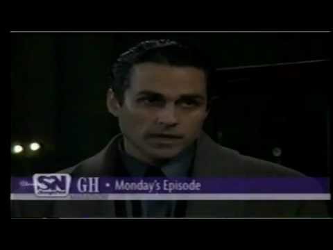 2001 ~ Caroline Benson 40 ~ Sonny Has Zander Moved