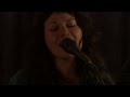 THE PARLOR ROOM SESSIONS: Winterpills (duo ...