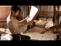 Cloud Atlas Official Bonus Track - Cloud Atlas ...