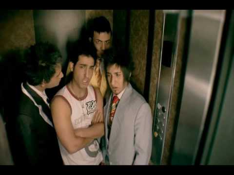 hossein mokhte ali pishtaz - BF