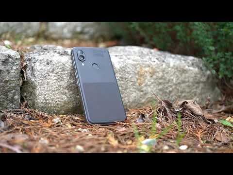 CAT S62 PRO REVIEW - WILL IT SURVIVE THE FERRARI TEST?!