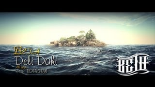 Beta - Deli Dahi (VideoKlip)