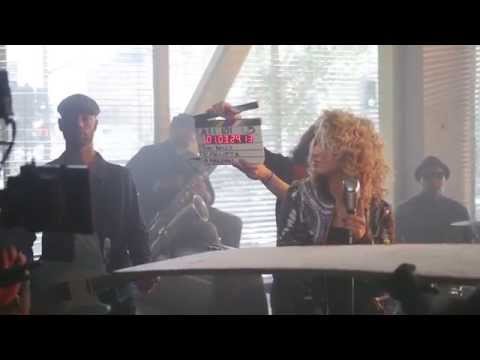 Thumbnail for Tori Kelly - Nobody Love (Behind The Scenes Preview) by Tori Kelly