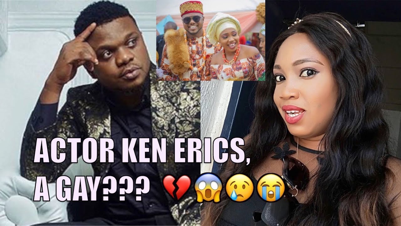 YouTube Thumbnail Downloader FULL HQ IMAGE