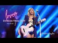 Lover #1 - Taylor Swift (live from VMAs 2019)