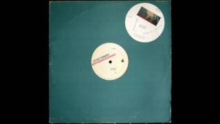 Quando Quango - Love Tempo (Mark Kamins Mix)