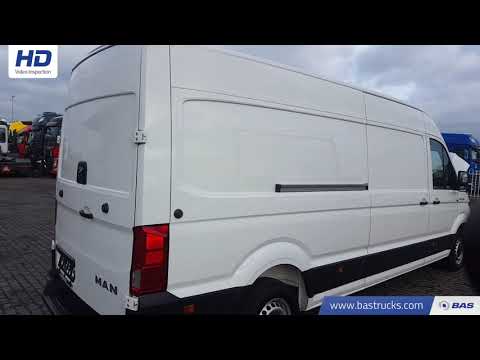 70120463 MAN TGE 3.140