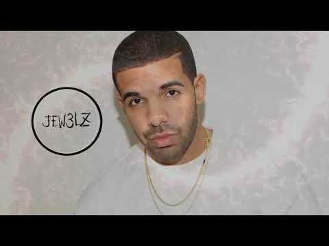 Drake X Rich The Kid Type Beat (Prod. By DJ Yung Vamp X Jew3lz)