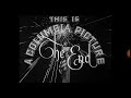 Columbia Pictures Closing 1935