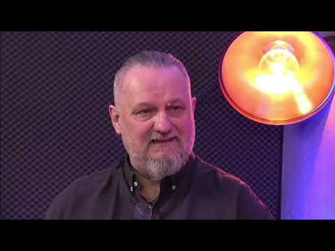 Ze złym duchem zaskakiwałem ludzi w interesach. Robert Tekieli świadectwo wyrywania z New Age