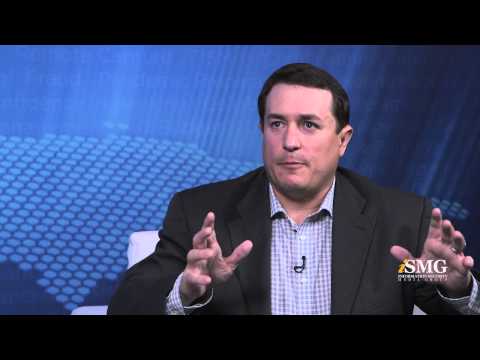 PCI: Retailer Security Failures