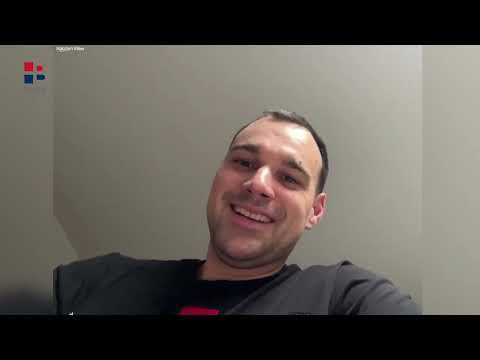 RTV HB | Sprint / 02.02.2026.