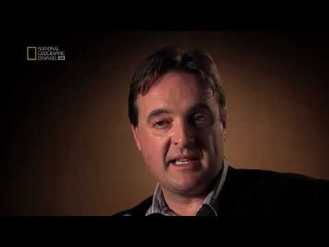 Naziści Odc.7 (Ostateczne rozwiązanie)