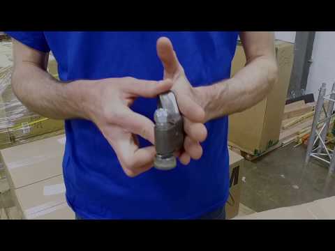 YouTube Thumbnail Ub5HWUUaP8I