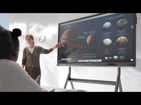 Video 1