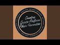 Mickey Gilley Make The World Go Away 2 Download Lyrics Mp3 and Mp4