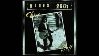 Download lagu Chris Bell - Elevator To Heaven mp3