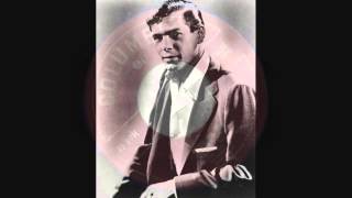 Please, Mr Sun  -  Johnnie Ray  - 1952