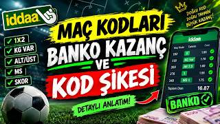 KOD ŞİKESİ NEDİR NASIL KAZANÇ SAĞLANIR? TÜM SORULARINIZIN CEVABI BU VİDEODA💯 KOD