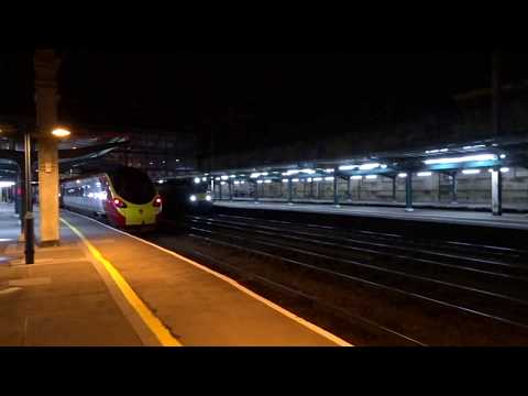 88006 Carlisle 01/02/2018