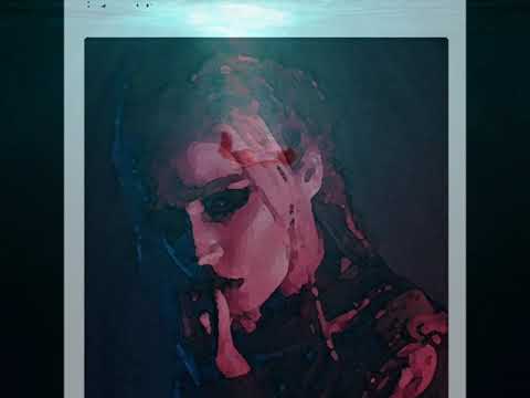 FEELSLXVE (ex FLCHAN) • Subvision