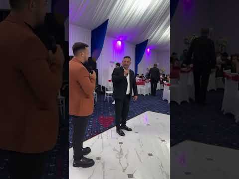 ❌Domnul meu , Domnul meu te voi lăuda mereu