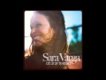 Sara Varga - Clownen 