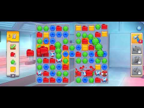 Chrome Valley Customs-Level 20 NO BOOSTERS #chromevalleycustoms