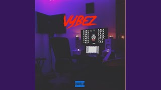 My Ride (feat. G Ozzy)