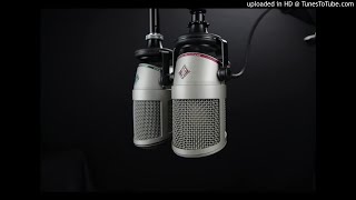 Chevelle - Live From The Road - 04 Until You&#39;re Reformed