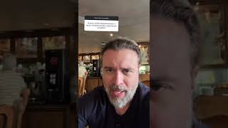 O que faço da minha vida?