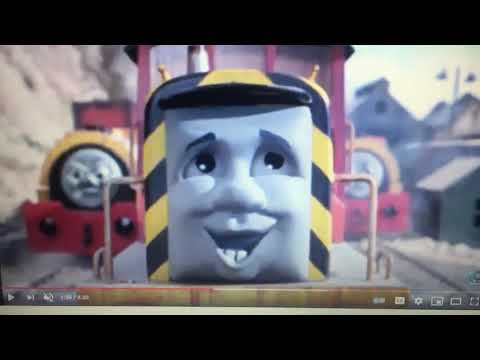 The Bartbob Simpsonpants Movie (The SpongeBob Squarepants Movie) Part 3-At the Goofy Goofs