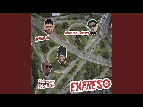 Expreso